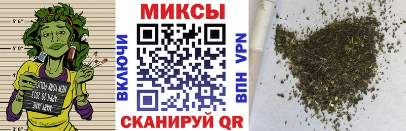 БУТИРАТ бутандиол  Горячий Ключ 