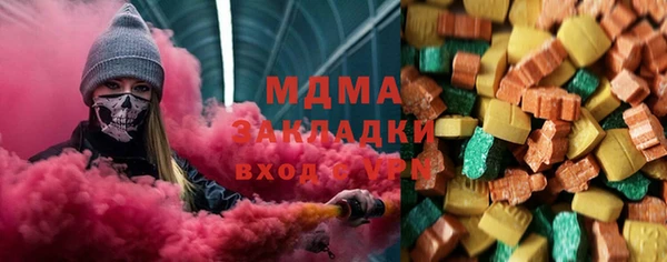 скорость Волоколамск